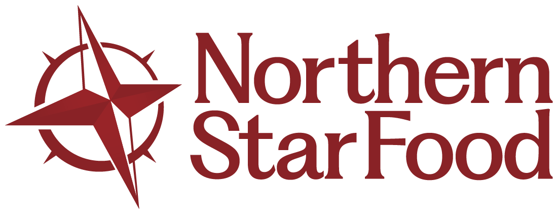 Northern Star Food