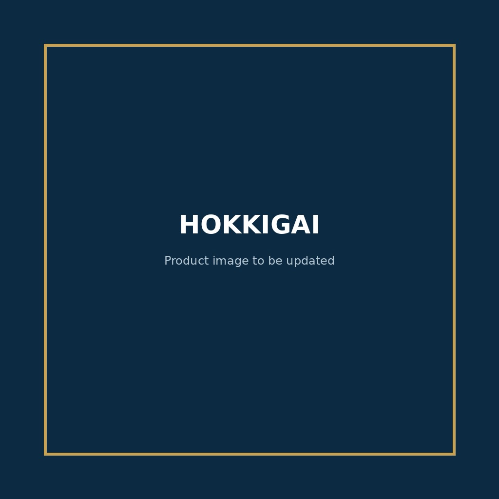 Sò Đỏ Hokkigai nhập khẩu Canada cho khách hàng B2B tại Việt Nam